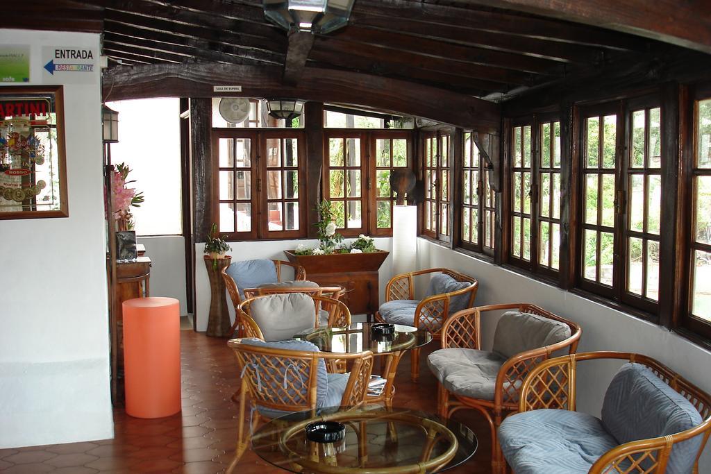 Restaurante Abba Hotell Póvoa de Lanhoso Eksteriør bilde